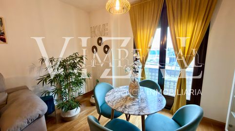 Foto 5 de Dúplex en venta en Paseo de Aranjuez, Yepes, Toledo