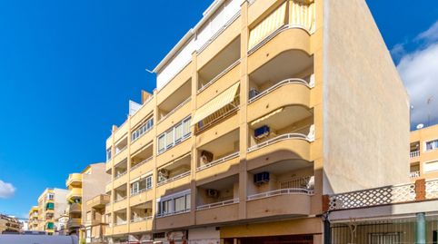 Photo 2 of Attic for sale in Calle Caballero Rodas, Zona Playa del Cura, Torrevieja