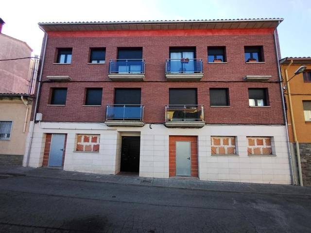 Local comercial en Venta en CABRERA en Torelló