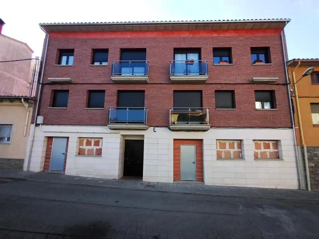 Local commercial à vendre à CABRERA
