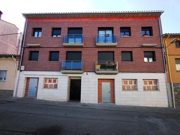 Local commercial à vendre à CABRERA