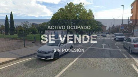 Foto 3 de Piso en venta en El Puntal, Murcia Capital