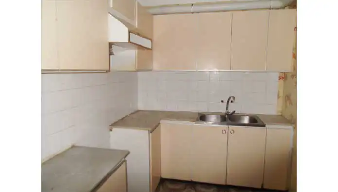 Wohnung zum Verkauf in Carrer de Calderón de la Barca, imagen 6