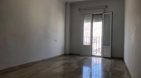 Foto 5 de Pis en venda a Núcleo urbano, Chiclana de la Frontera