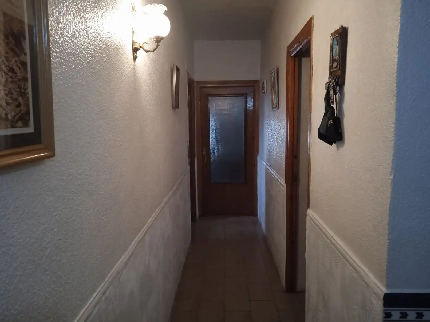Casa in vendita a Guadix, imagen 5