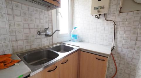 Photo 5 of Flat for sale in Sant Martí de Provençals, Barcelona