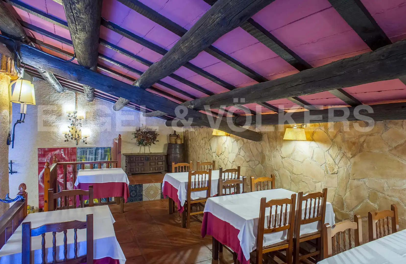 Business premises for sale in Molins de Rei, imagen 9