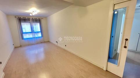 Photo 5 of Flat for sale in Ensanche, Madrid