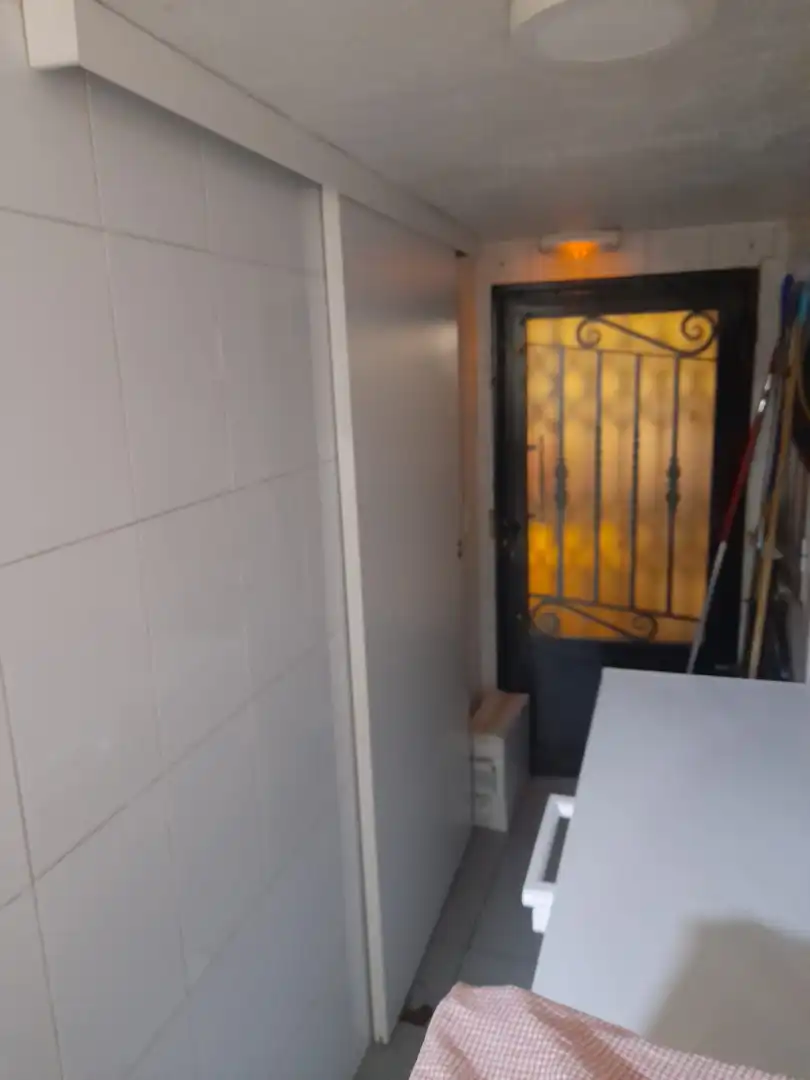 Local en venta en N/A, Mestrets