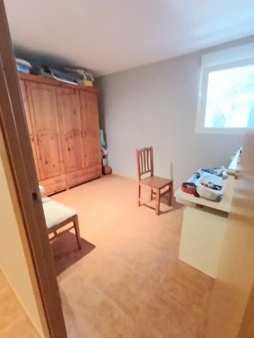 Casa o chalet en venta en Lliçà de Vall