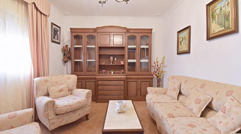 Foto 5 de Casa o chalet en venta en Pago San José - Princi - Jerez, Cádiz