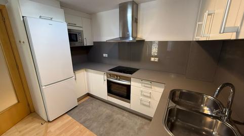Photo 5 of Flat to rent in Cerveri , La Devesa, Girona