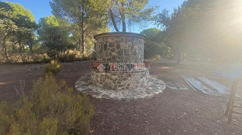 Foto 2 de Finca rústica en venta en Valdeastillas - Fuentezuelas,  Jaén Capital