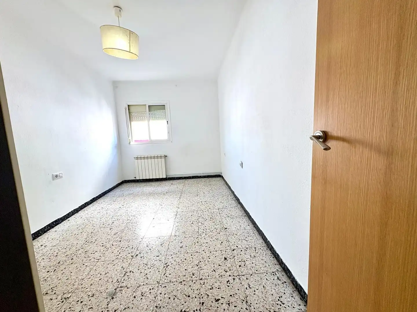 Pis en venda a Santa Perpètua de Mogoda, imagen 29