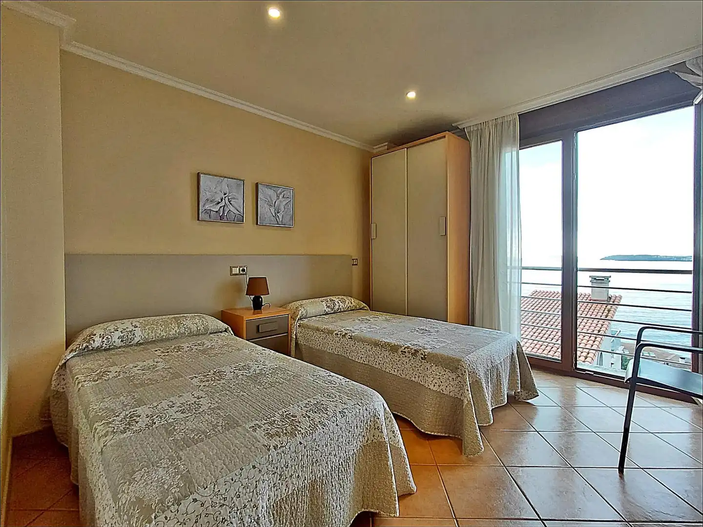 House for sale in Lugar AREAS-BORDONS, imagen 51