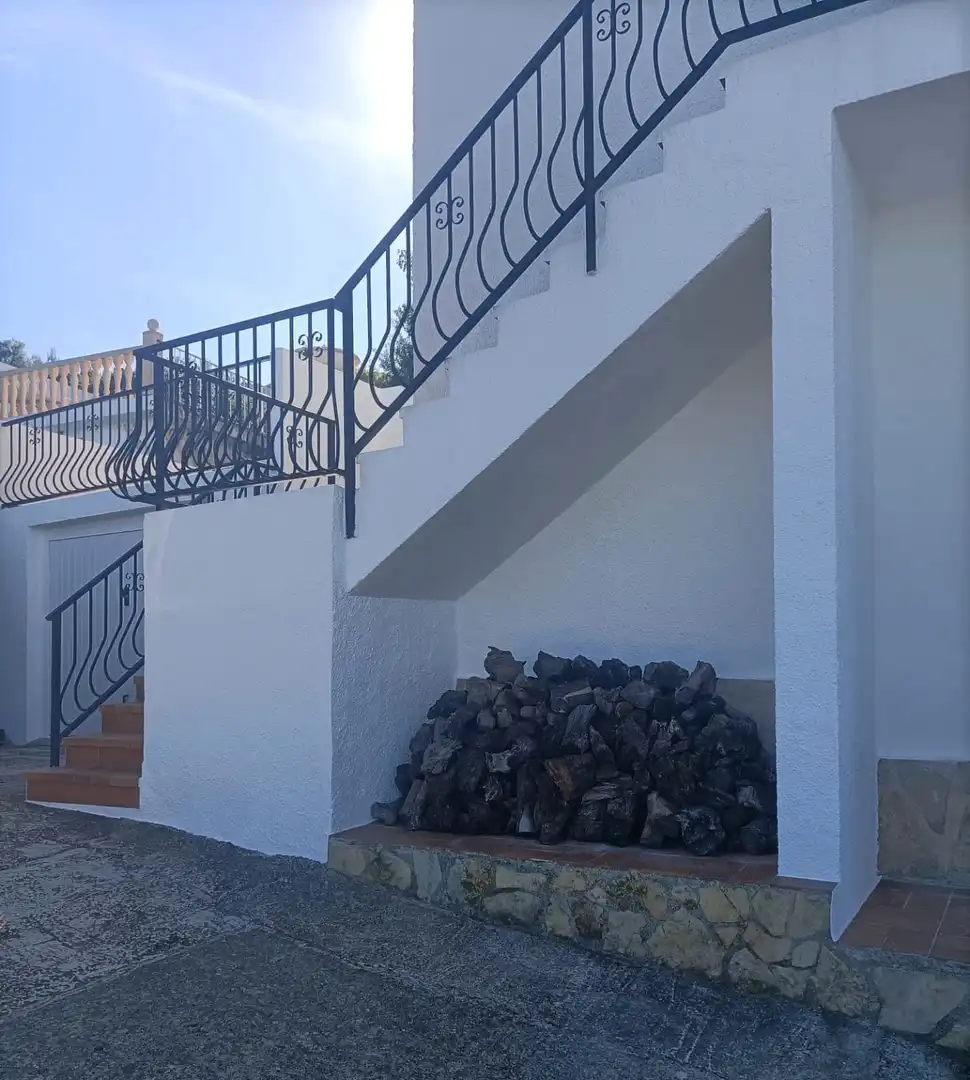 Villa à vendre à La Sella, imagen 22