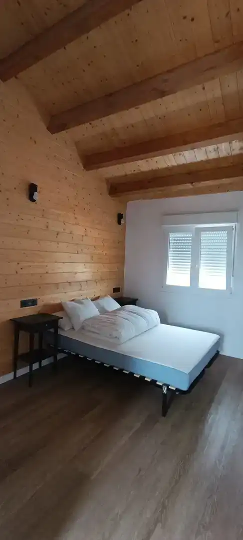 Casa o chalet de alquiler en Cudillero, Asturias