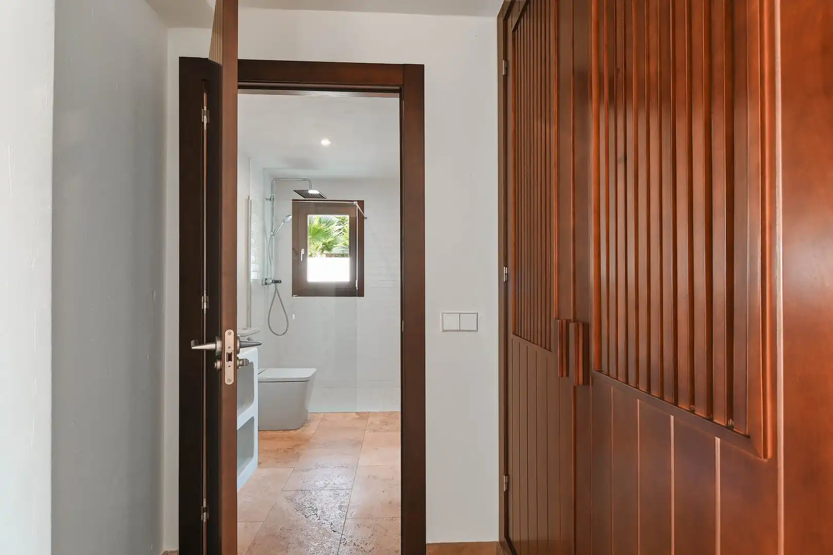 Casa en venta en Pinar del Advocat - Cometa, imagen 14