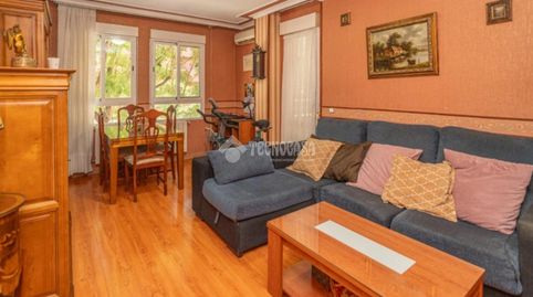 Photo 5 of Flat for sale in La Zarzuela - San José - Belén, Linares