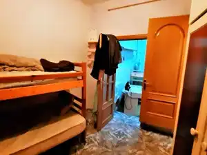 Chalet en venta en Carrer de Miquel del Prat, imagen 10