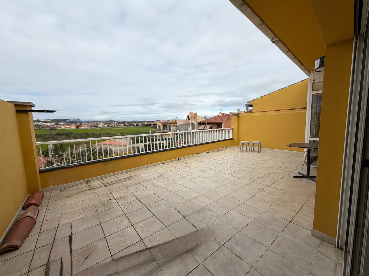 Reihenhaus mit Terrasse zum Verkauf in Vilafant, imagen 12