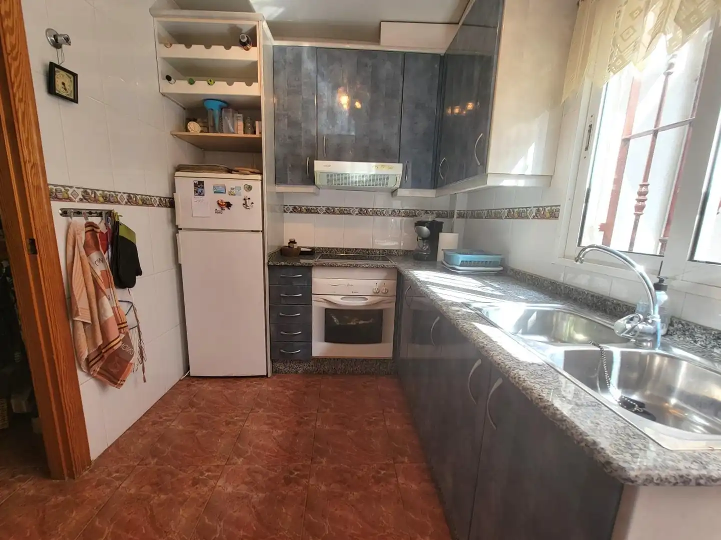 Maison mitoyenne à vendre à Orihuela Costa, imagen 19