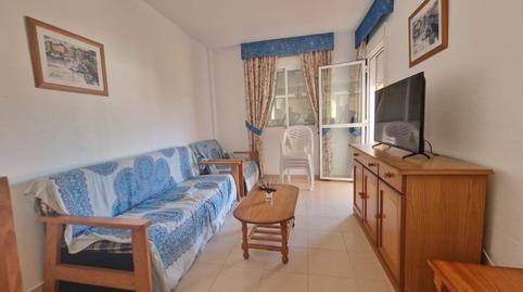 Photo 2 of Flat for sale in Pulpí pueblo, Pulpí