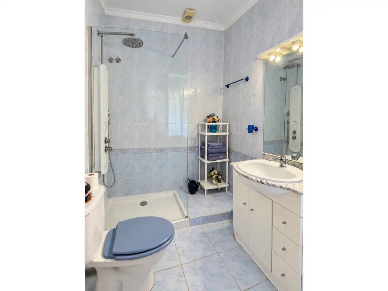 Maison mitoyenne avec piscine à vendre à Miami Platja, imagen 15
