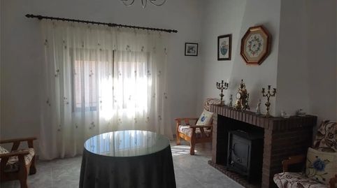 Foto 4 de Casa o xalet en venda a Calle San Isidro, 8, Retuerta del Bullaque, Ciudad Real