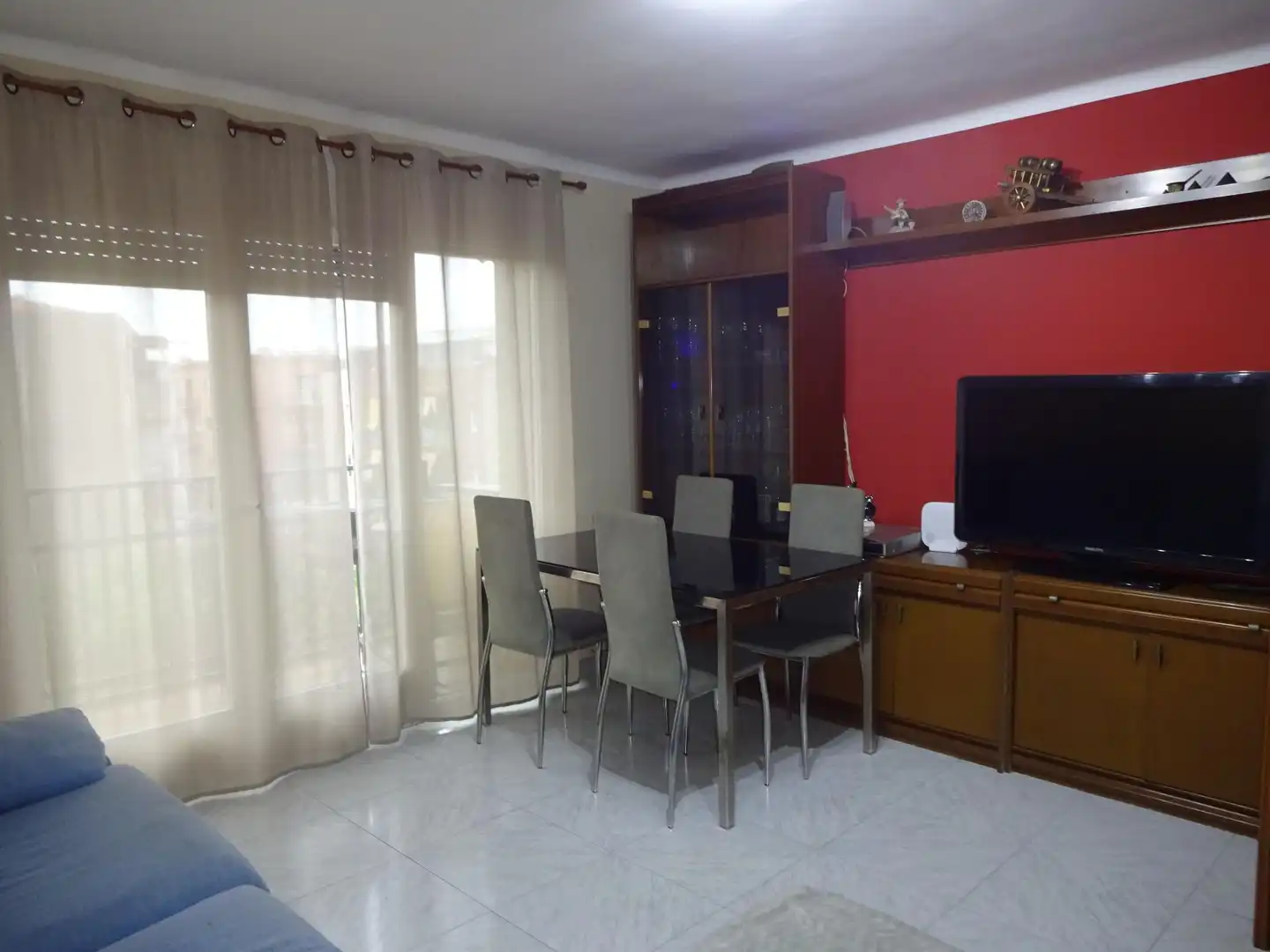Appartamento in vendita a Rocafonda, imagen 19
