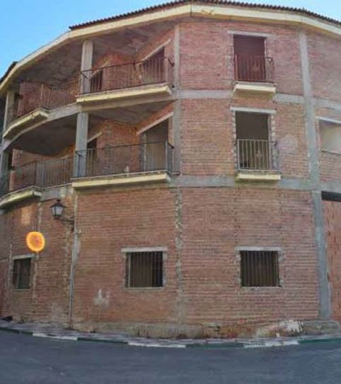 Photo 2 of Buildings for sale in Cl Libertad Nº 13, Benamocarra, Málaga