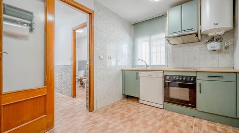 Foto 3 de Casa adosada en venta en Calle Barranquillo, Centro, Arganda del Rey
