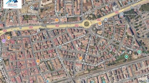 Photo 2 of Flat for sale in Calle Mossen Cinto Verdaguer, Cunit Diagonal, Cunit