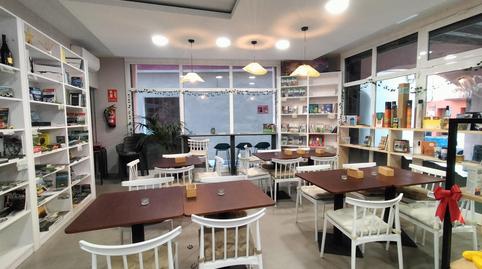 Photo 5 of Premises to rent in La Seu d'Urgell, Lleida