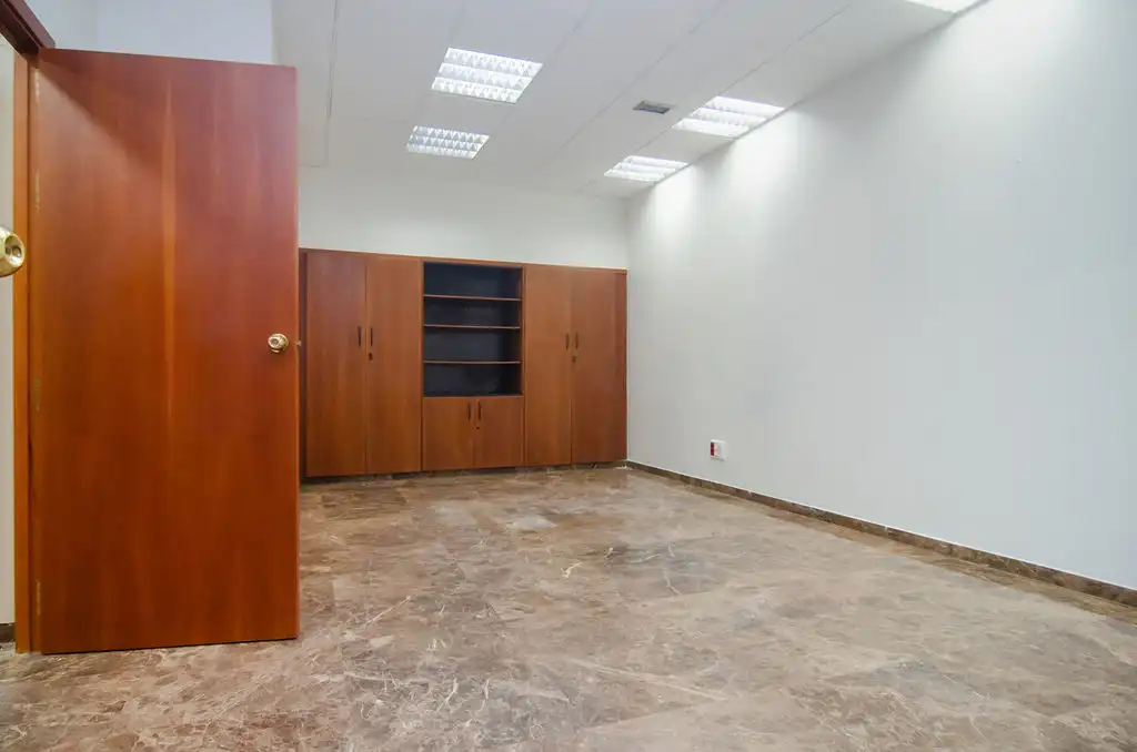 Local comercial de lloguer a C/ Santa María, imagen 13