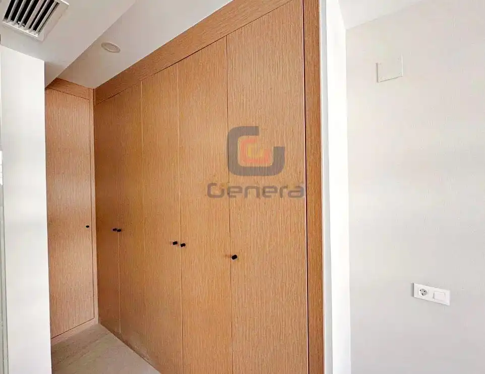 Attico con piscina in vendita a Garbinet - Vistahermosa, imagen 14