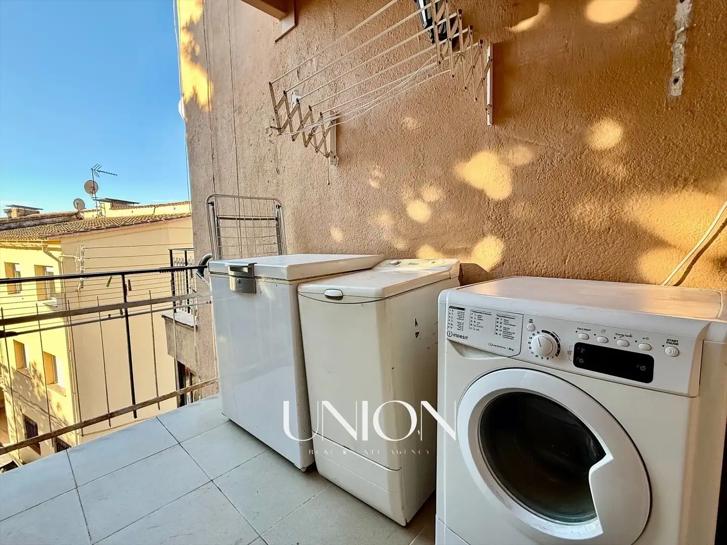 Ático en venta en Platja d'Aro, imagen 18