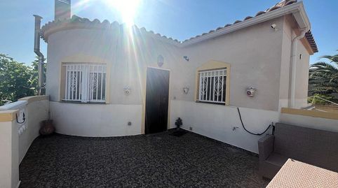 Foto 4 de Casa o xalet en venda a Castalla, Alicante