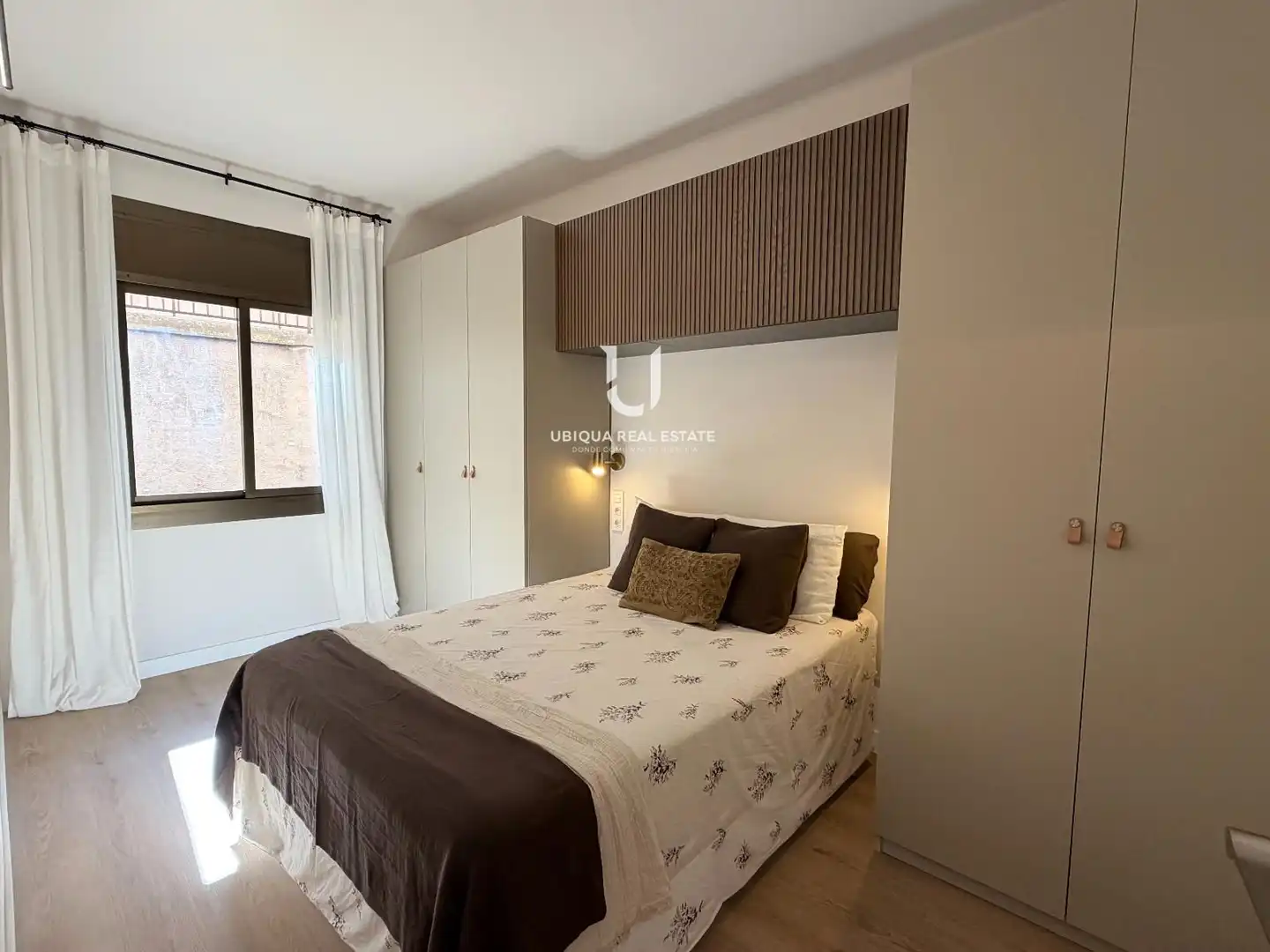 Flat with terrace for sale in Serbia, imagen 21