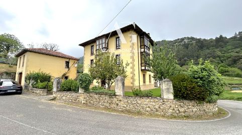 Photo 3 of Houses for sale in Narganes, 151, Peñamellera Baja, Asturias