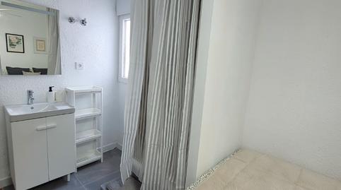 Foto 5 de Pis de lloguer a Carrer de Sant Fermí, 28, Zona Avenida al Vedat, Valencia