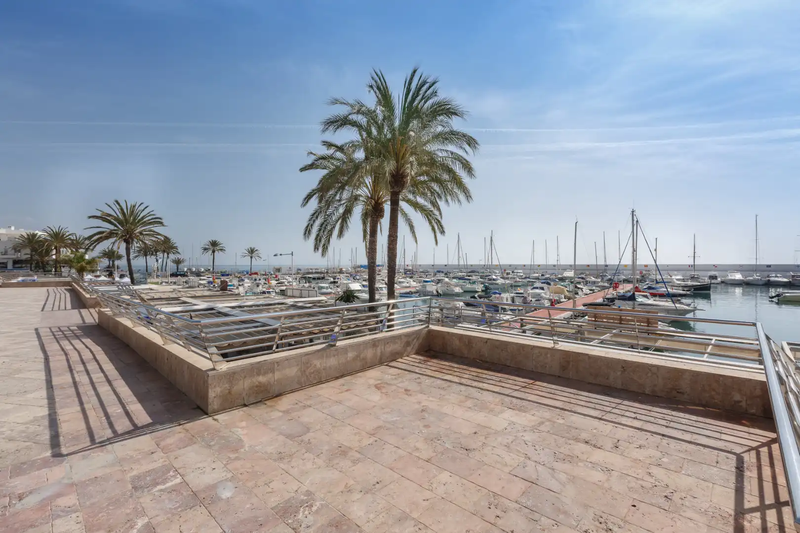 Wohnung mit Pool zum Verkauf in Avenida Duque de Ahumada, imagen 48