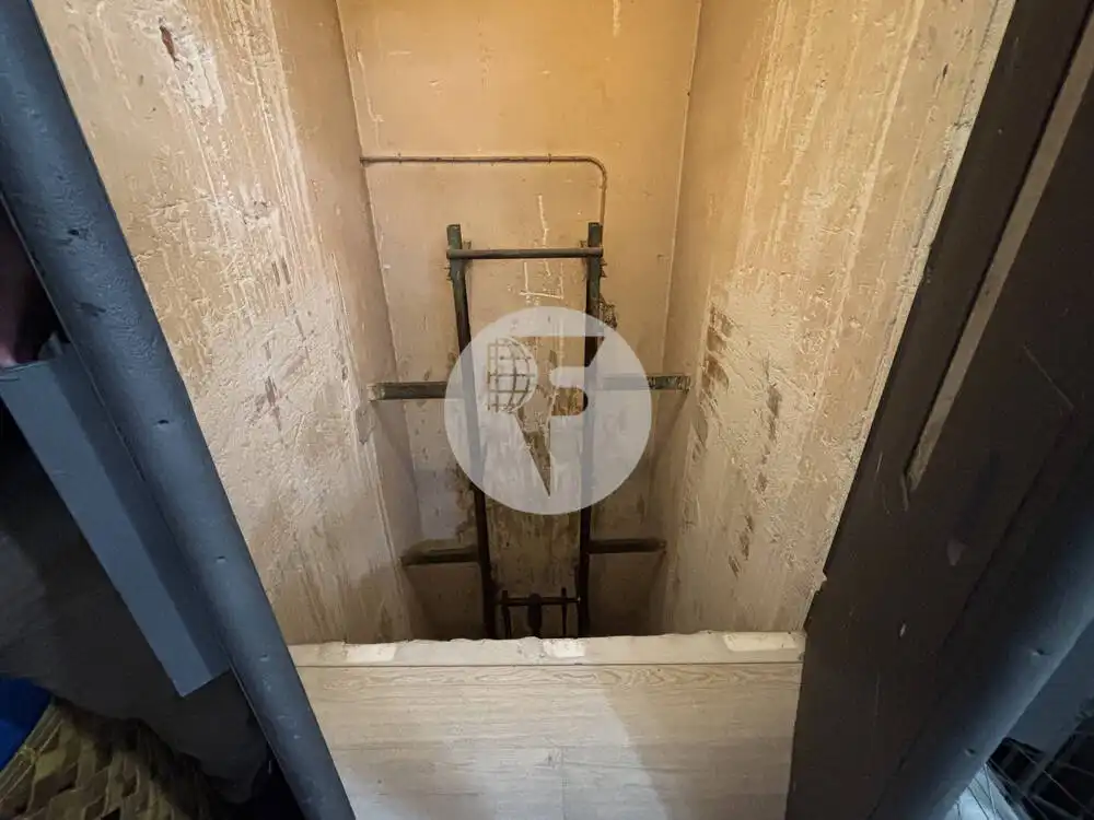 Business premises for sale in Marianao, imagen 15