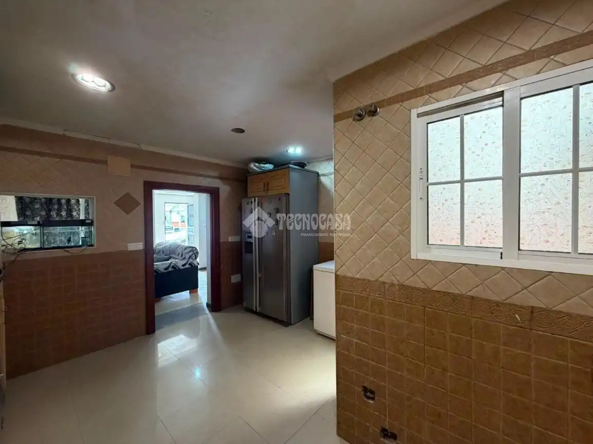Habitatge amb terrassa en venda a Isla Cristina Ciudad, imagen 17