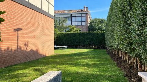 Photo 3 of Single-family semi-detached for sale in Berango, Bizkaia