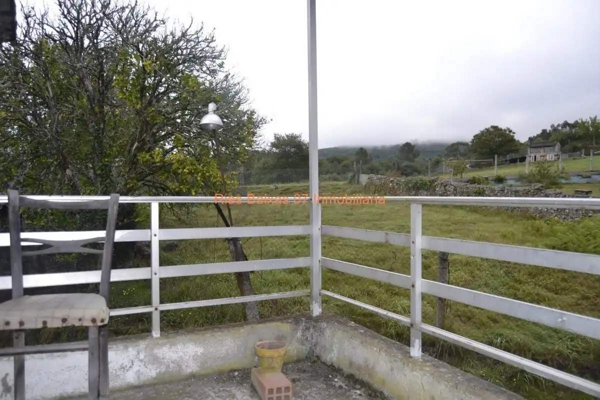 Maison avec jardin à vendre à Mondariz, imagen 26