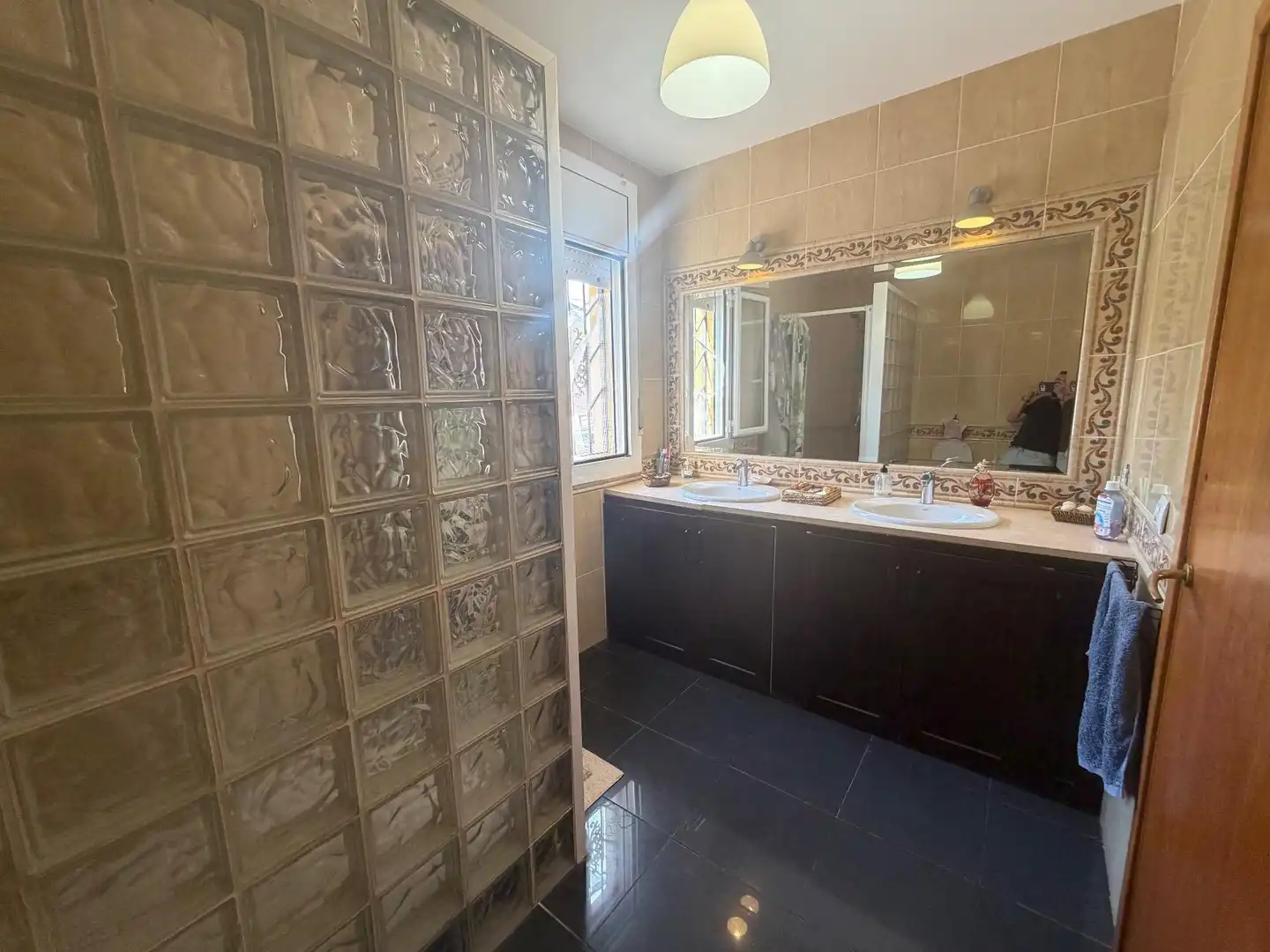 Detached house with garden for sale in Calle Cap de Bagur, imagen 23