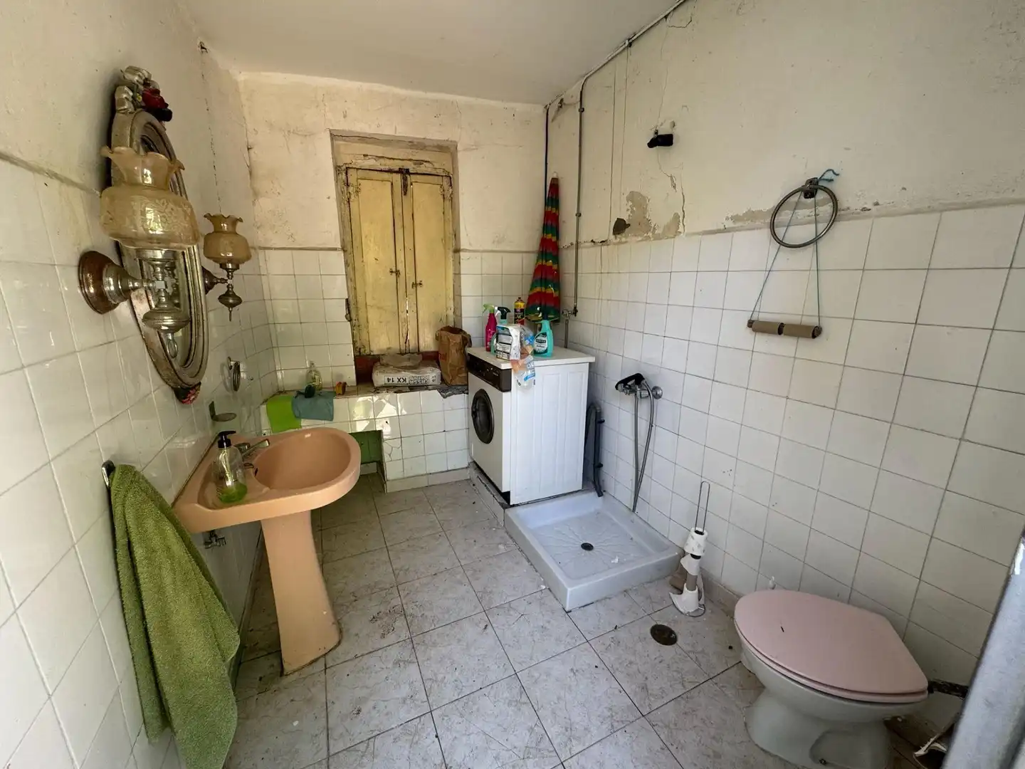 Casa rústica en venda a POZO, imagen 25