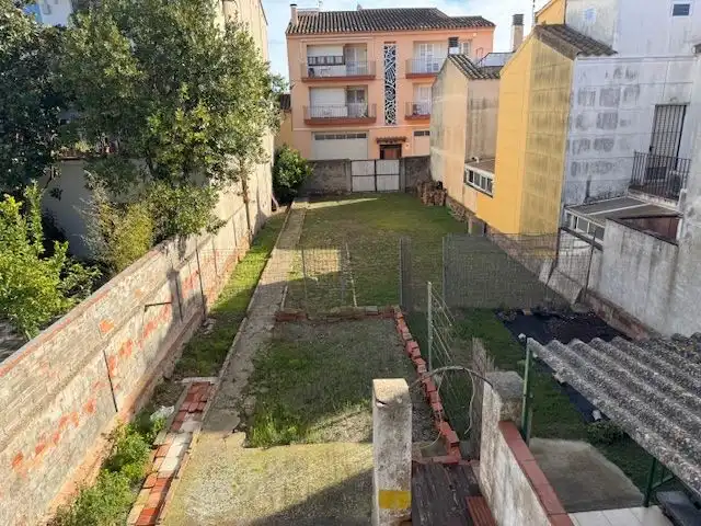 Casa amb jardí en venda a Vila de Palafrugell, imagen 14