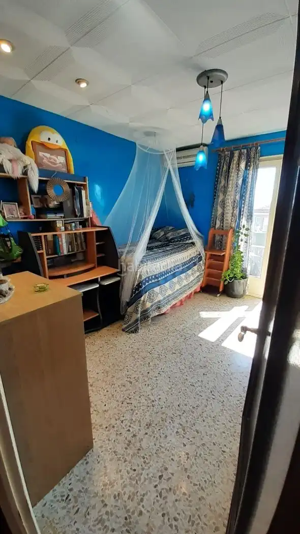 Maison mitoyenne à vendre à Carretera d'Olot 30, imagen 5